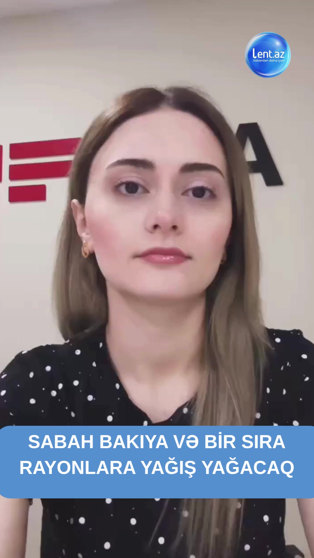 @lentaz