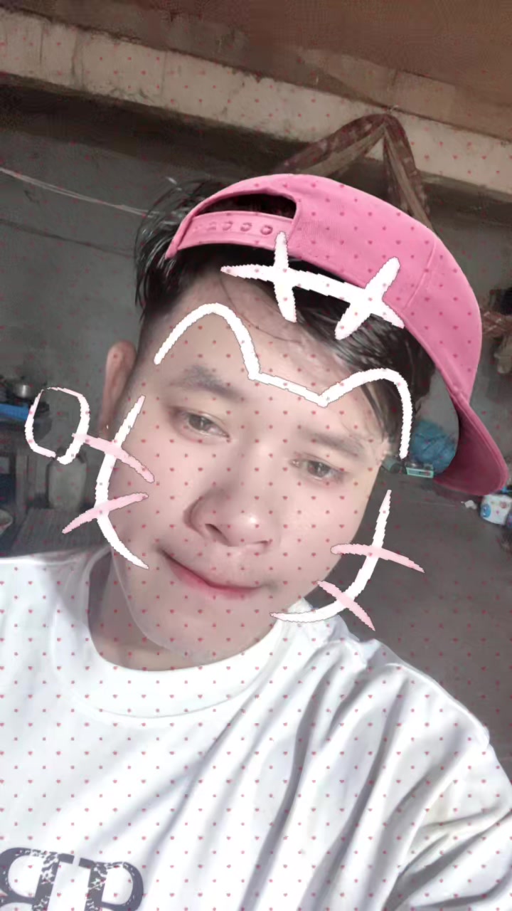 @🧢 អ &bull; ធិ &bull; ការ &bull; សិត 🎒