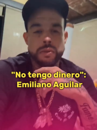 @Famosos
