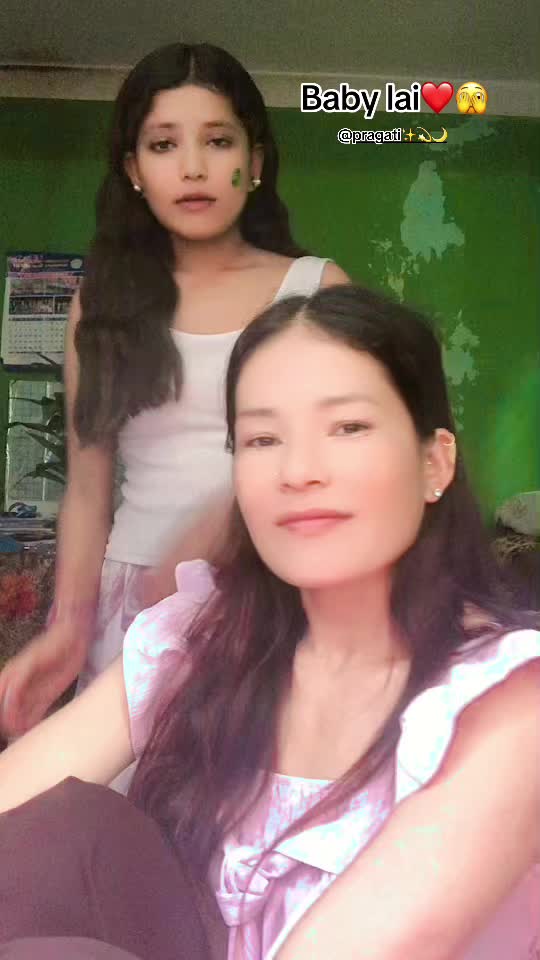 @kalpana 🦋🥹