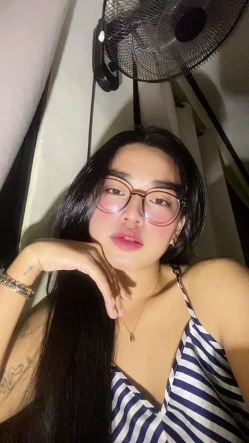 @Ann 💋