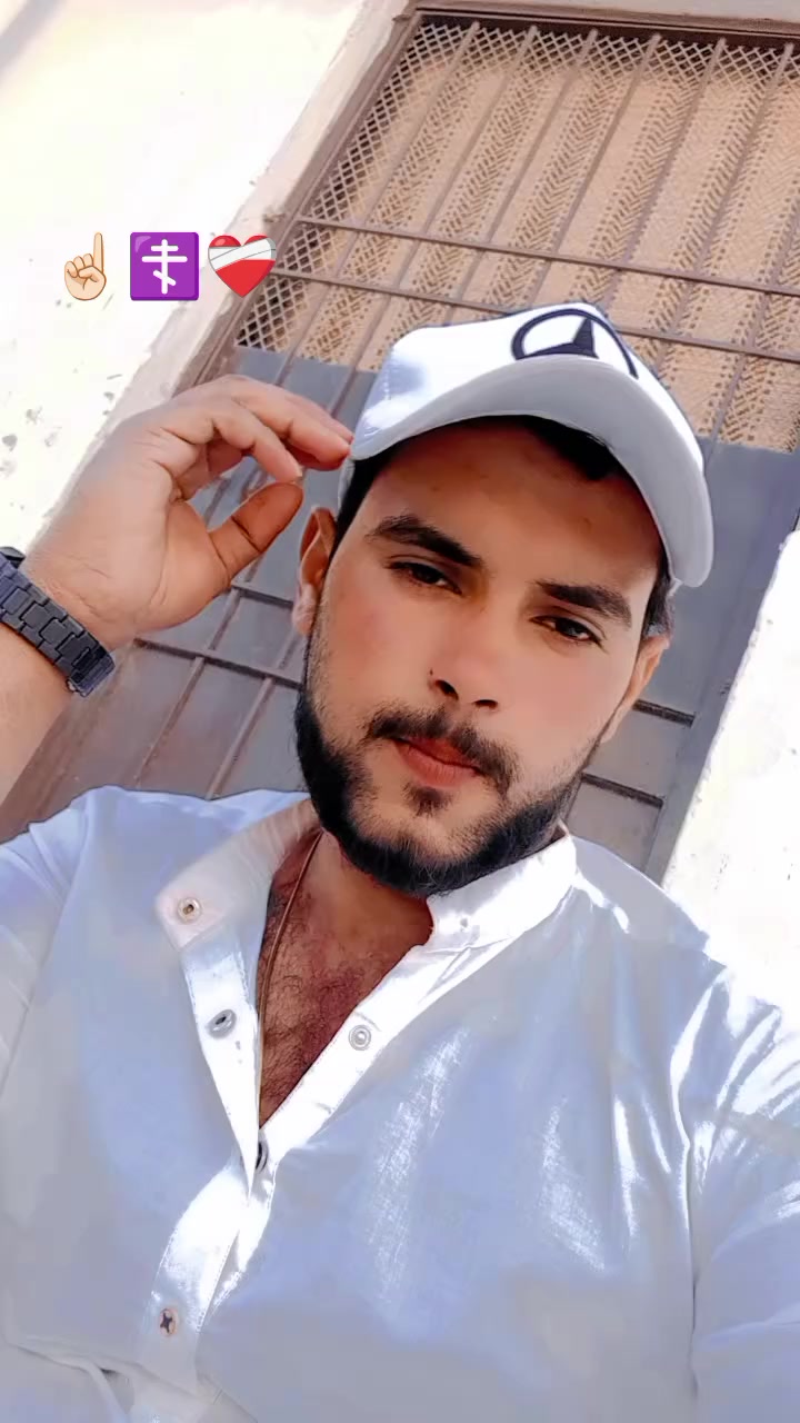@jolly_karachi5t3