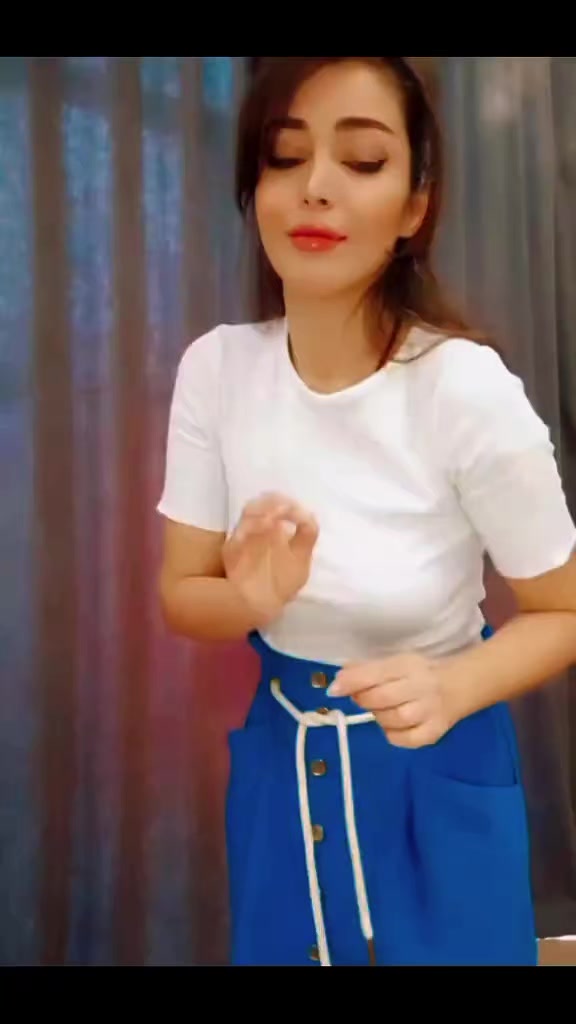 @nazira_081