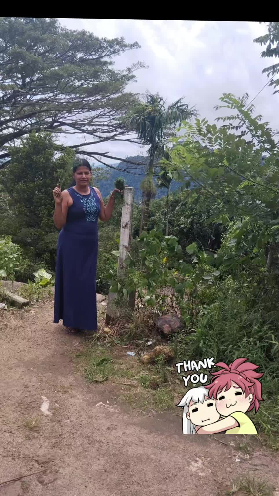 @නෙතුශි උමයන්ගනා