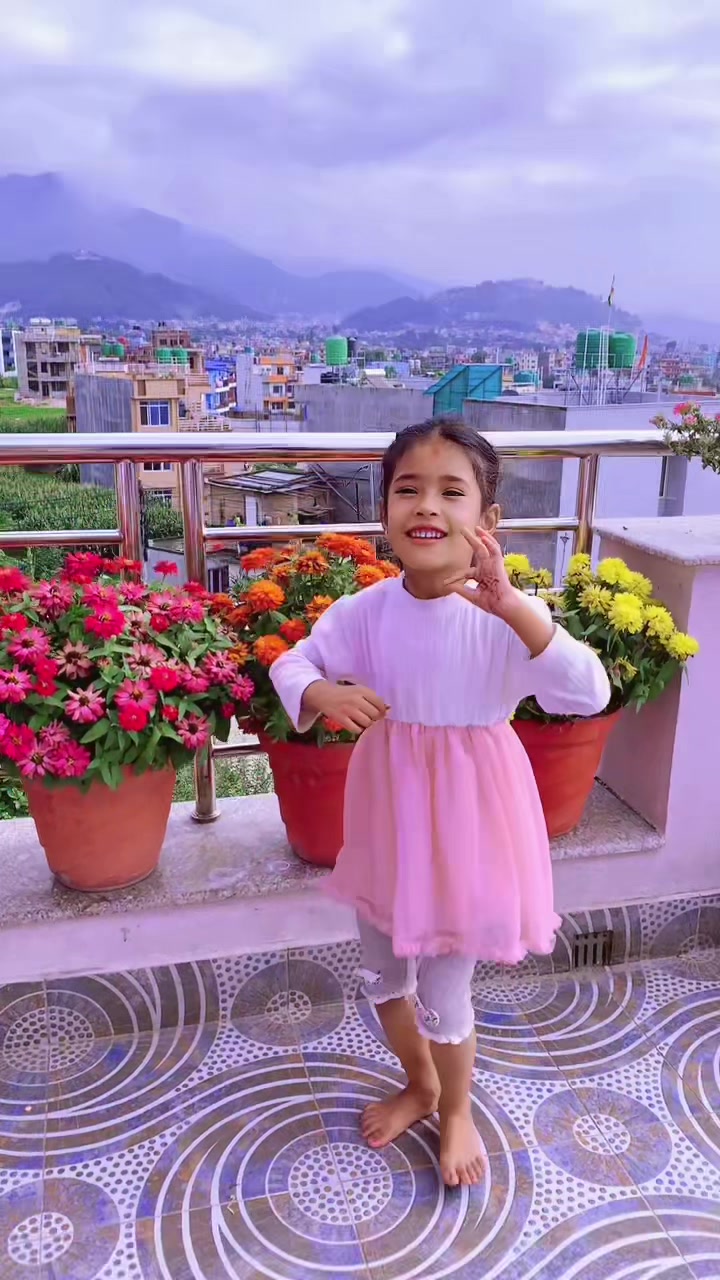 @Qumar Bhujel Chhetri