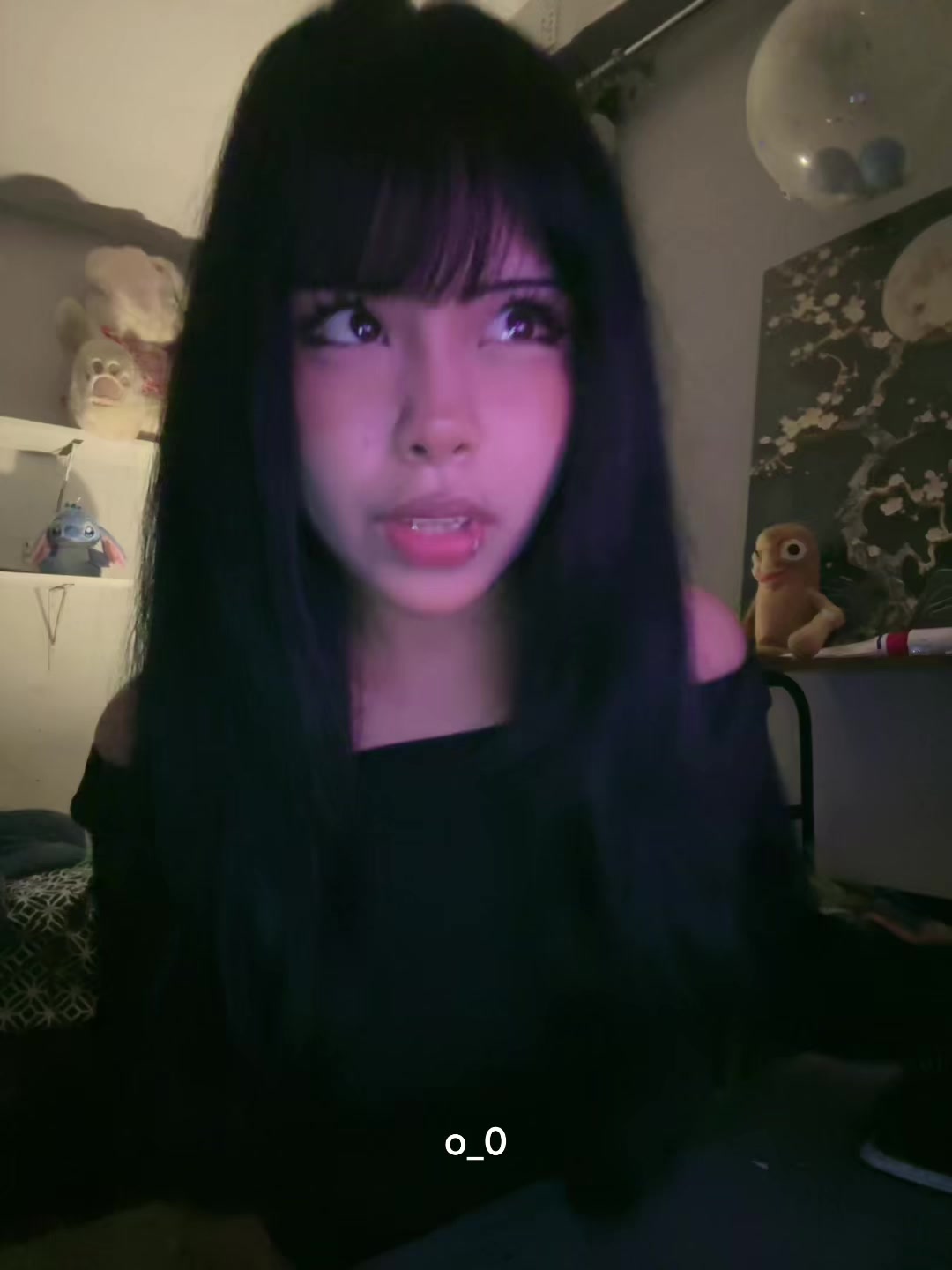@Soykahs