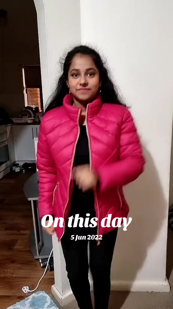@Indhumathi