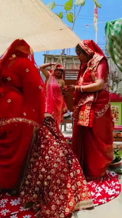@Sapna Paul