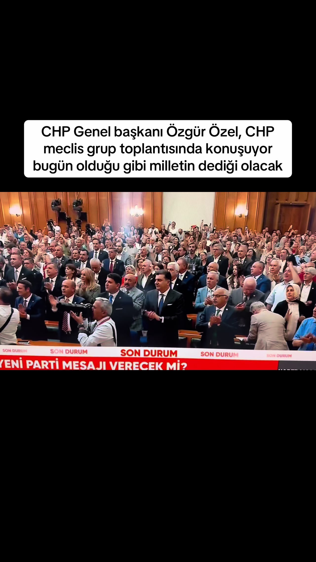 @Nasuh Bektaş