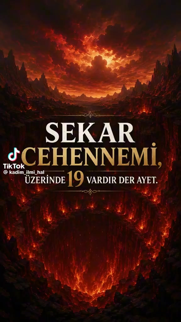 @Ahmet Davu