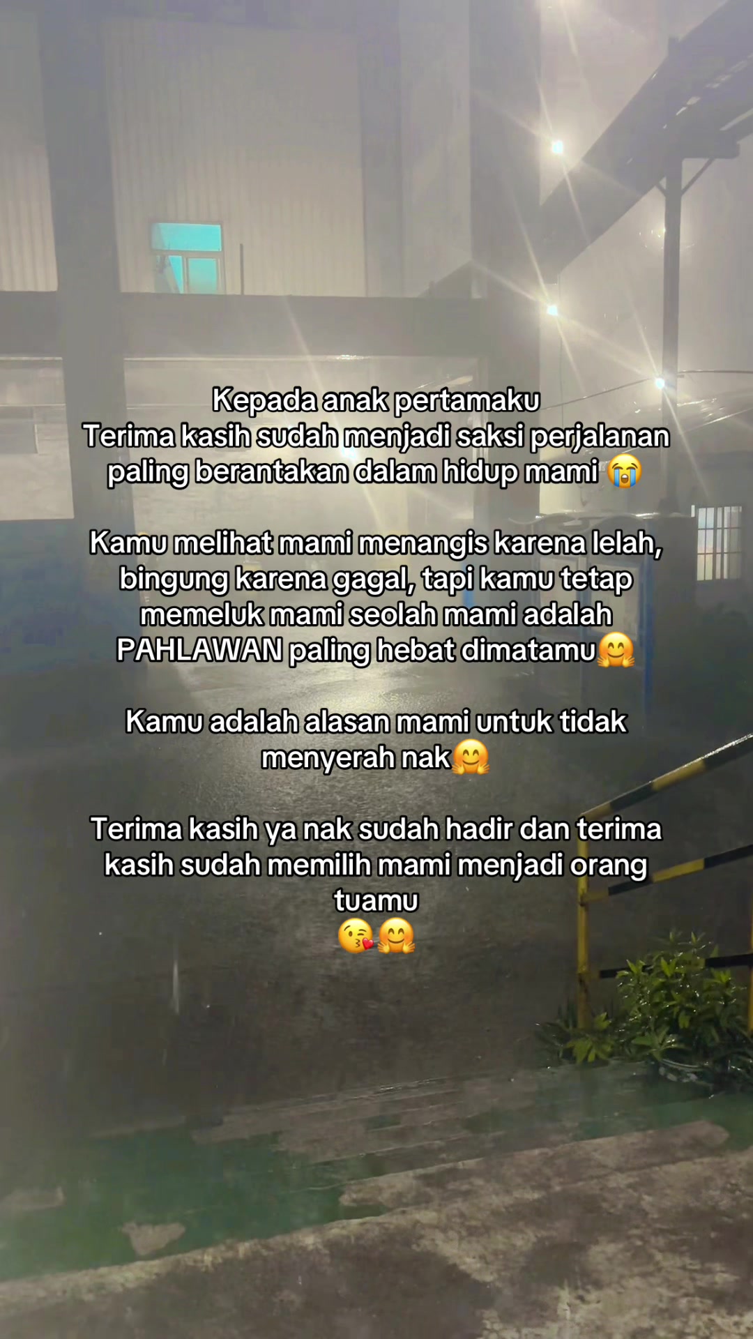 @🕊️𝒗𝒆𝒓𝒂🕊️