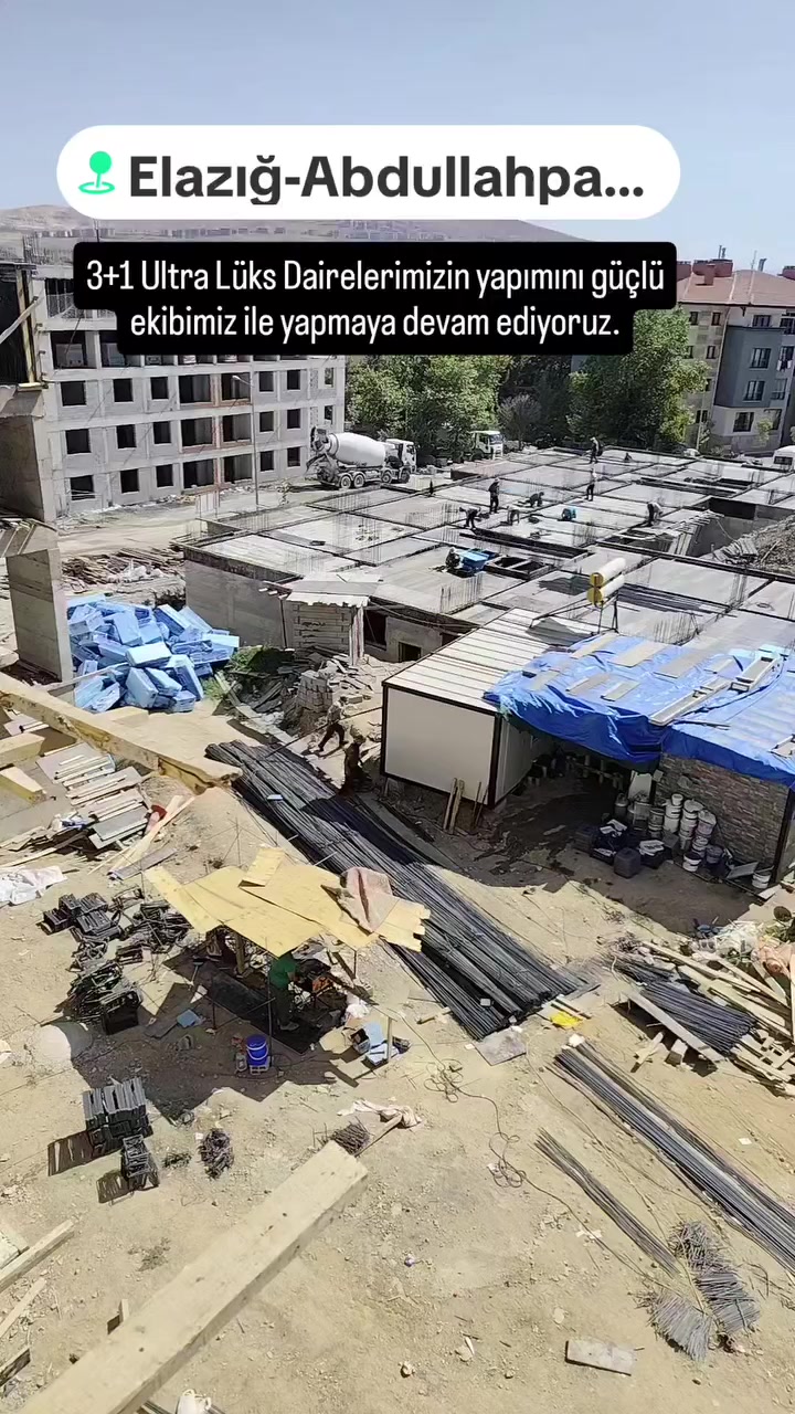 @Hasbi Erginöz