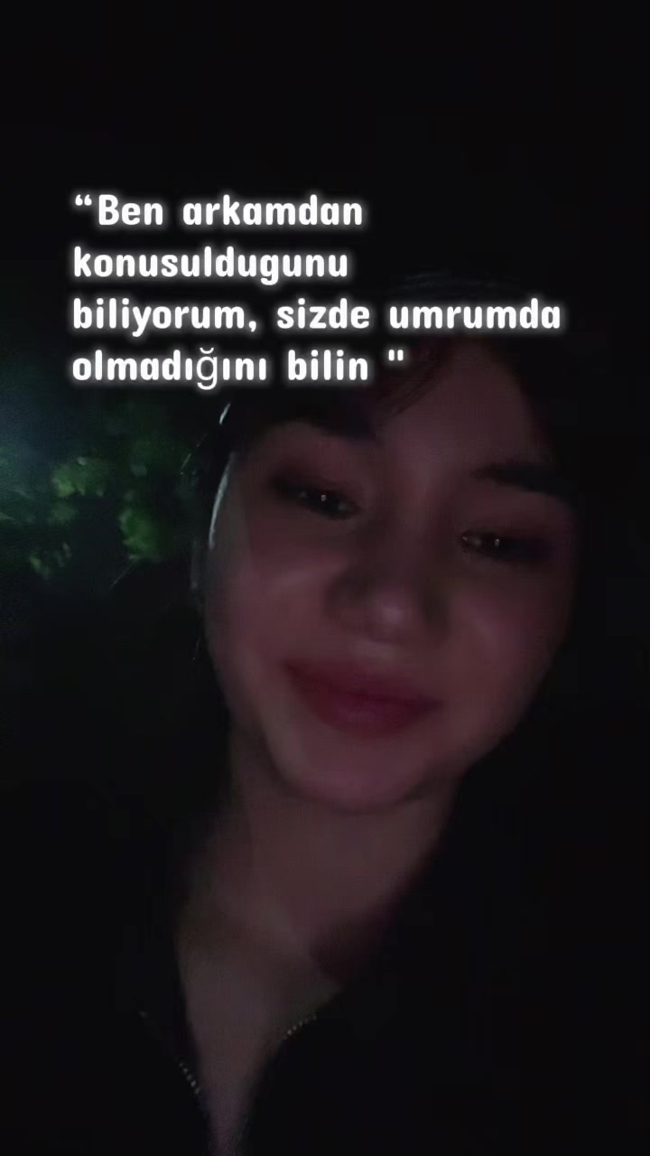 @🐣~🦂
