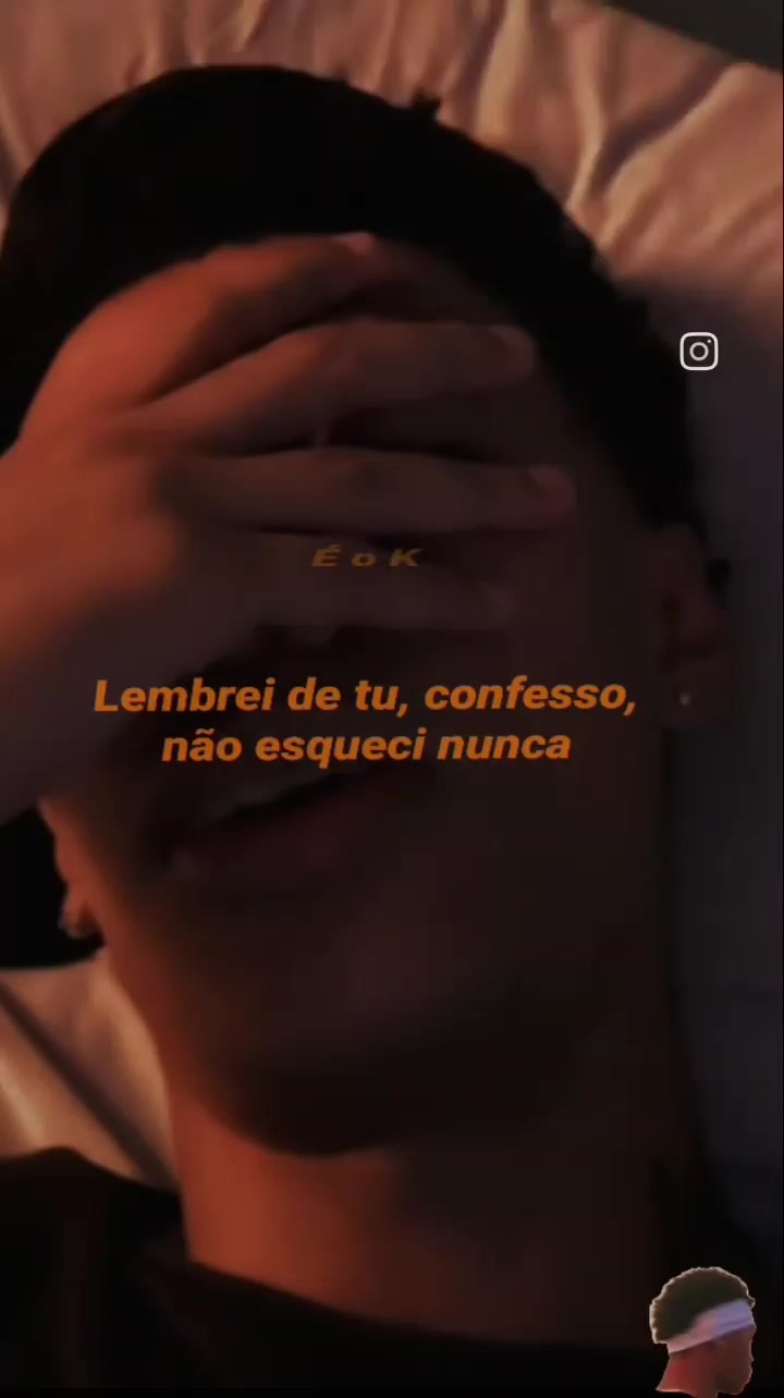 @drrii