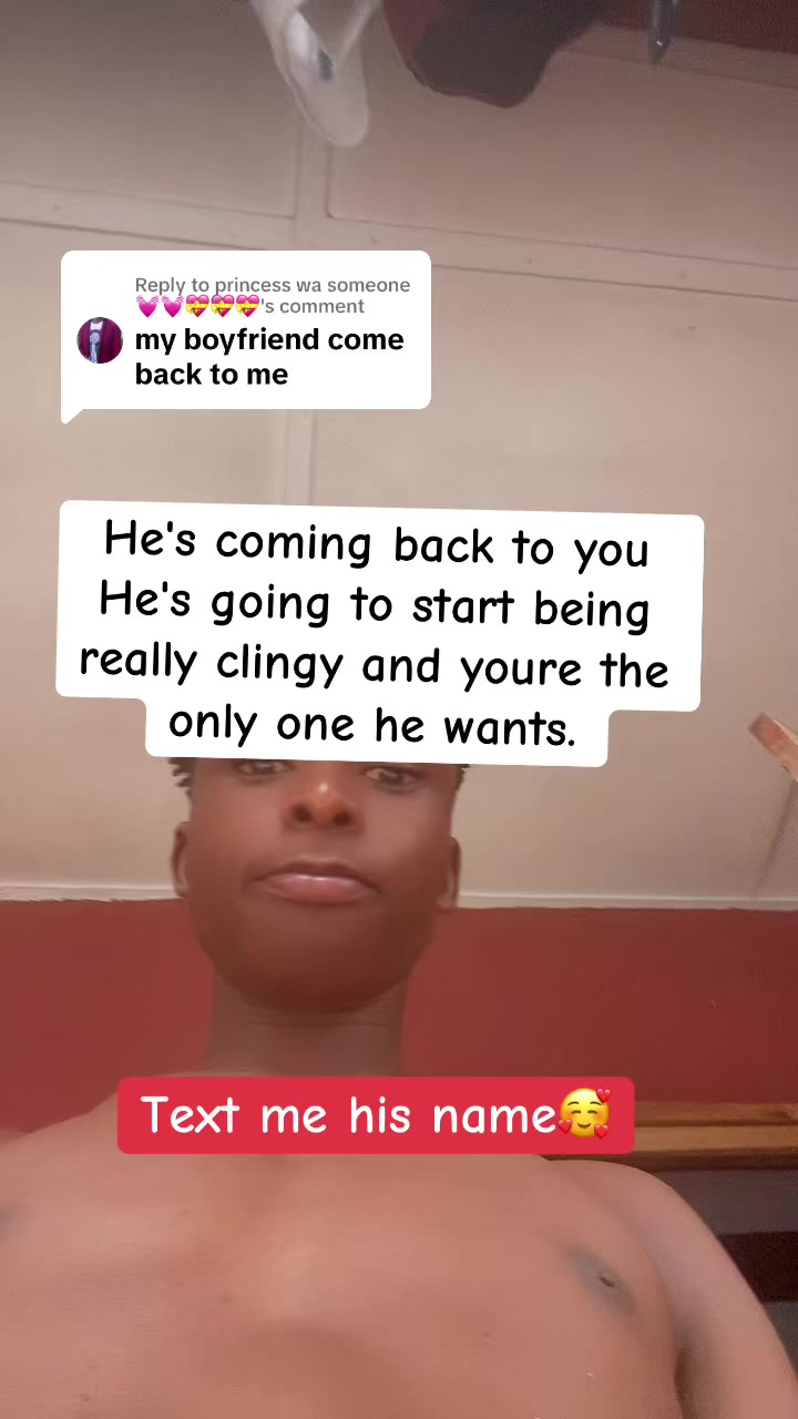 @Dm Me WhatsApp+2348057853333