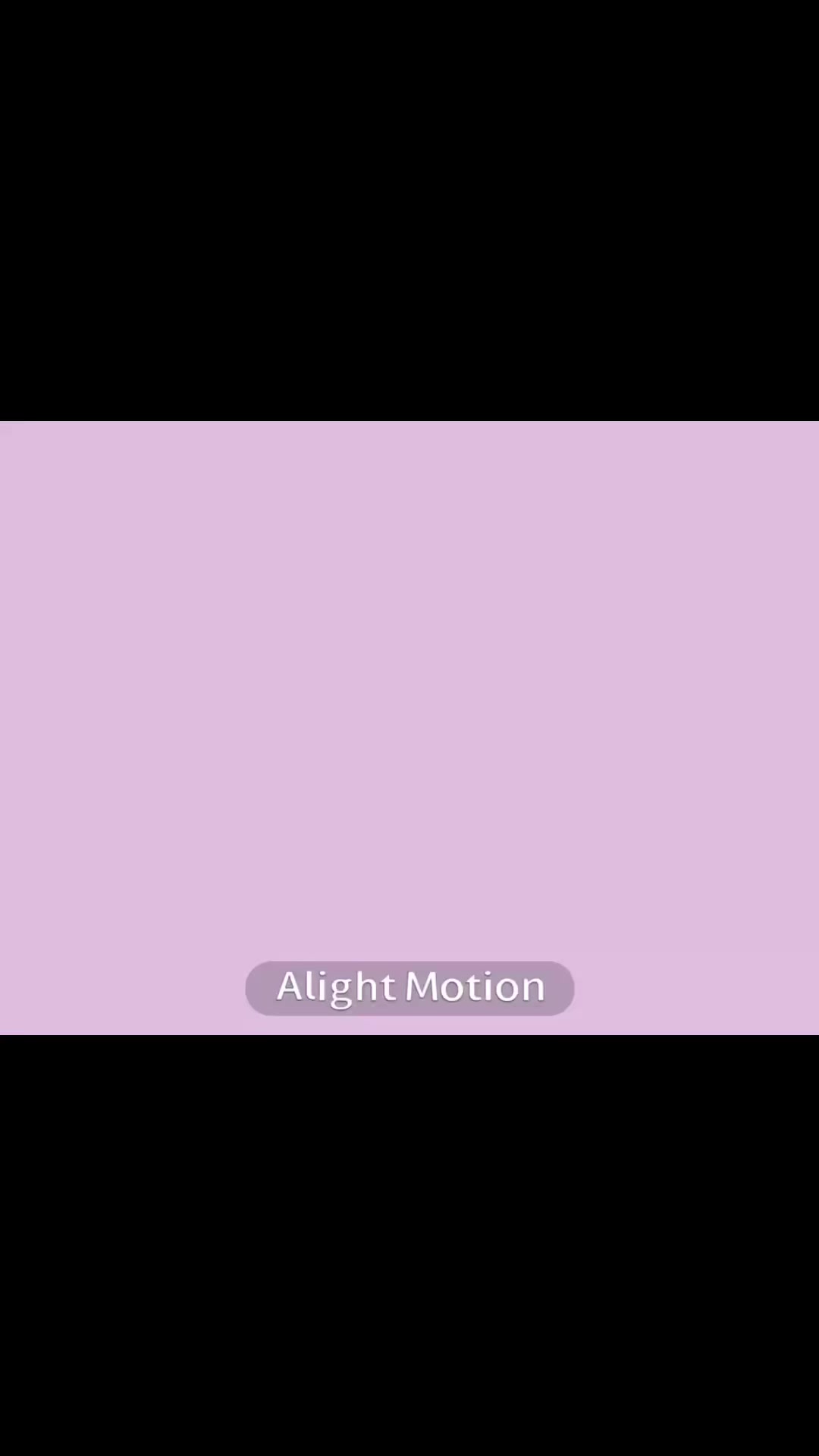 @𐔌𓏵♡ .⋆. ℛ𝒾𝓋ℯ𝓇 𓂃 𐦯