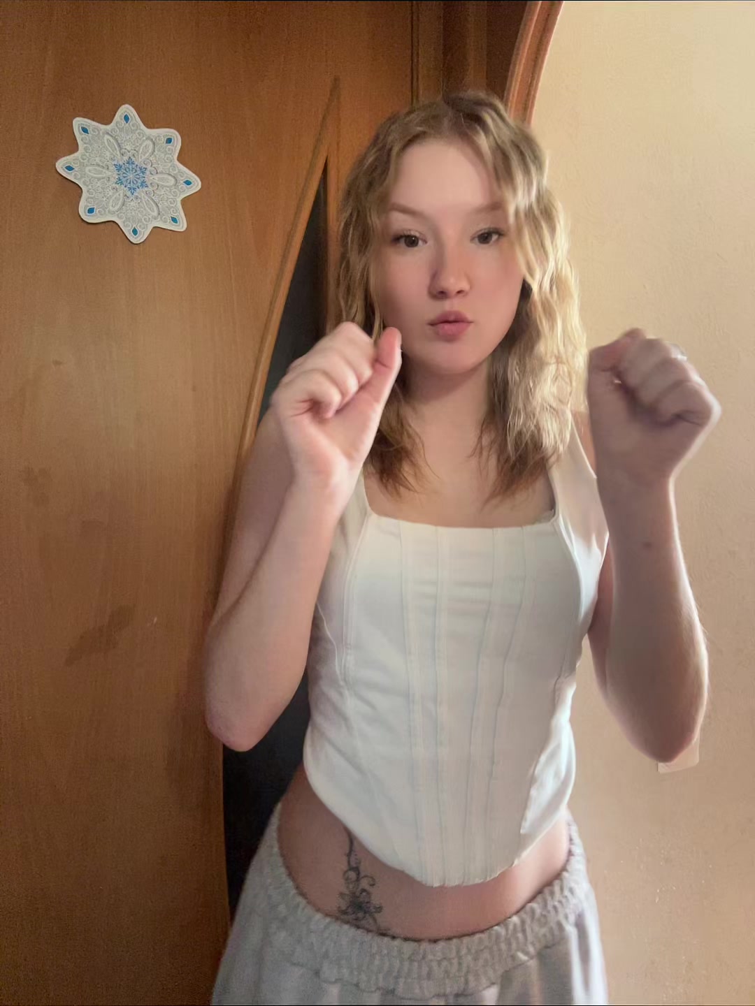 @🎀