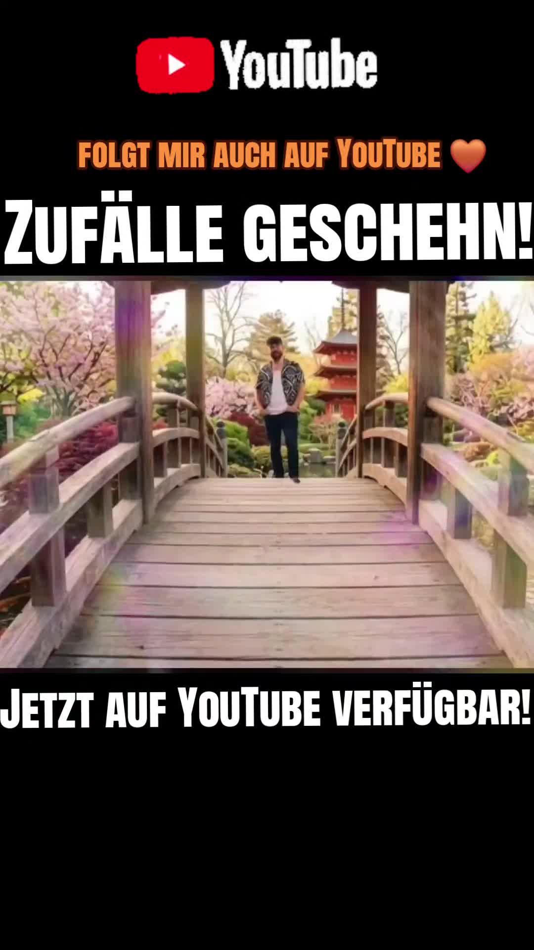 @Fraubartmann