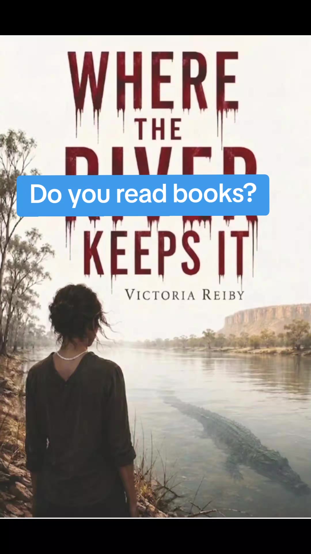 @RomanceReads
