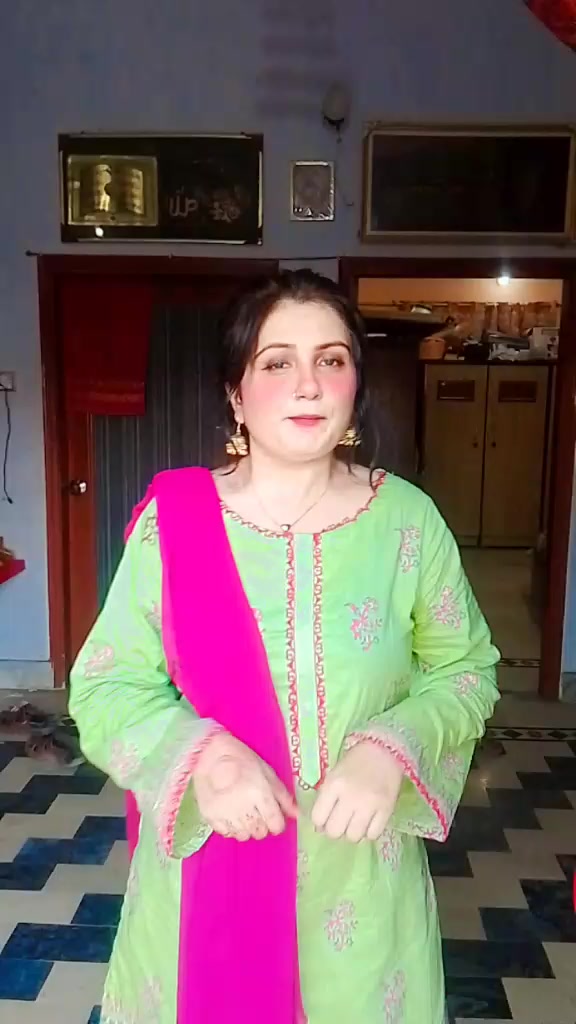 @Sadat Fatima❤️