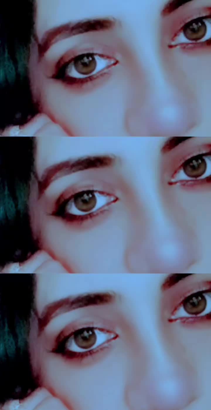 @ആമി ✍️