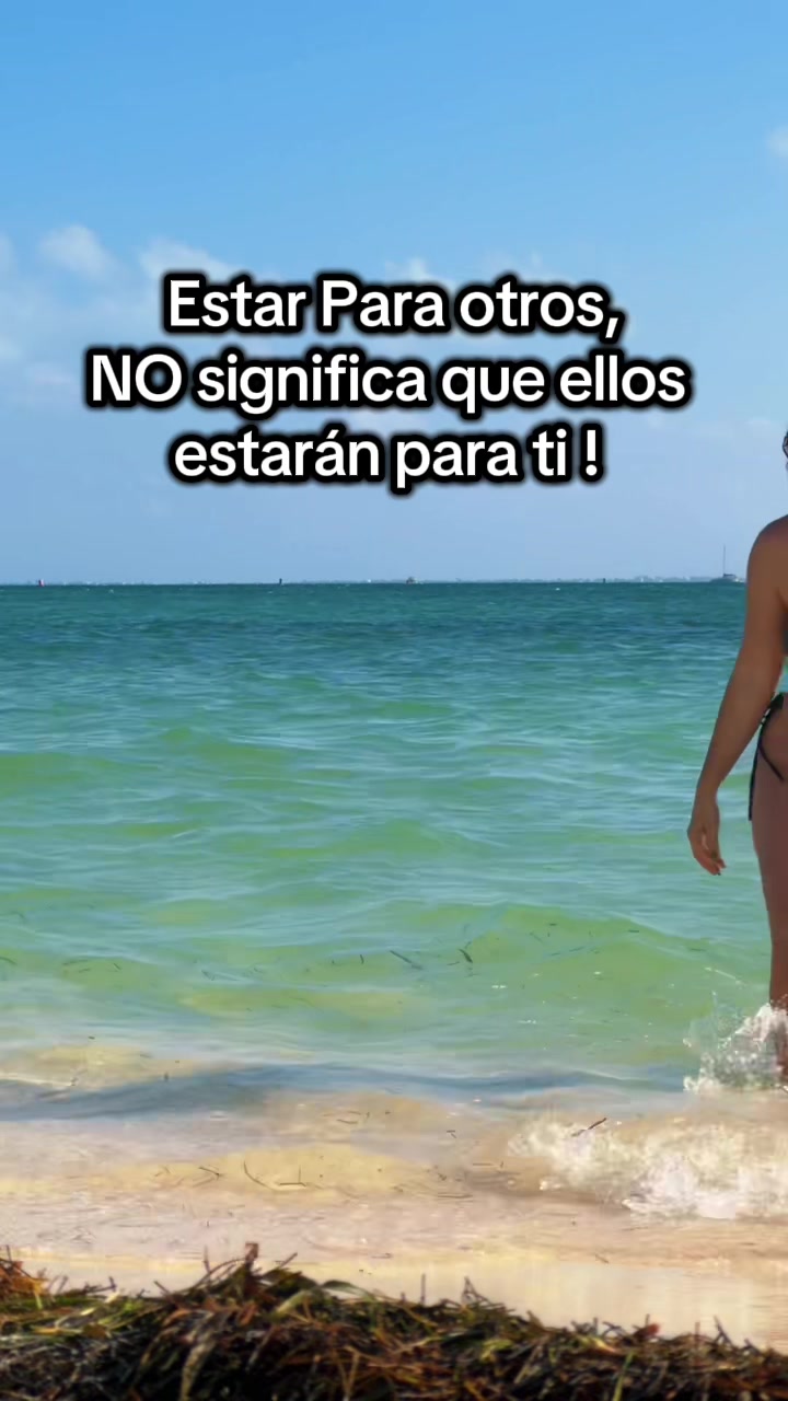 @Yone Corro