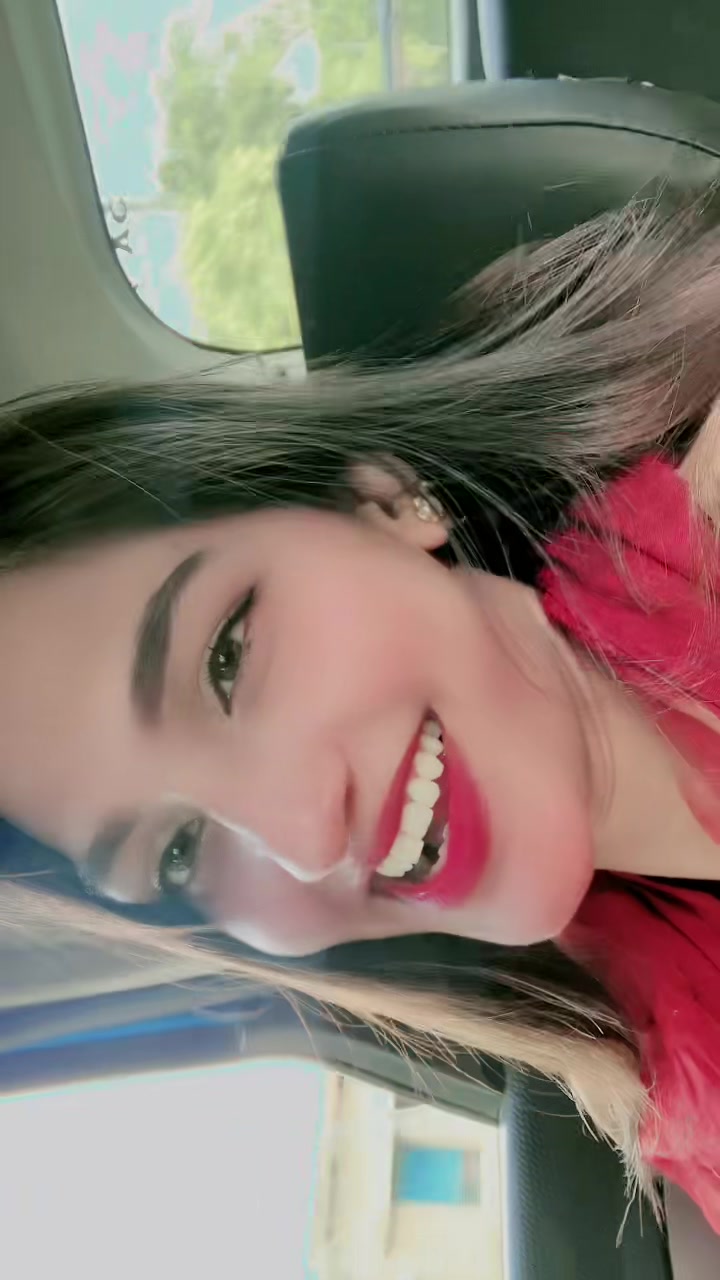 @🦋𝐍&Lambda;&Lambda;𝐙🇳🇵