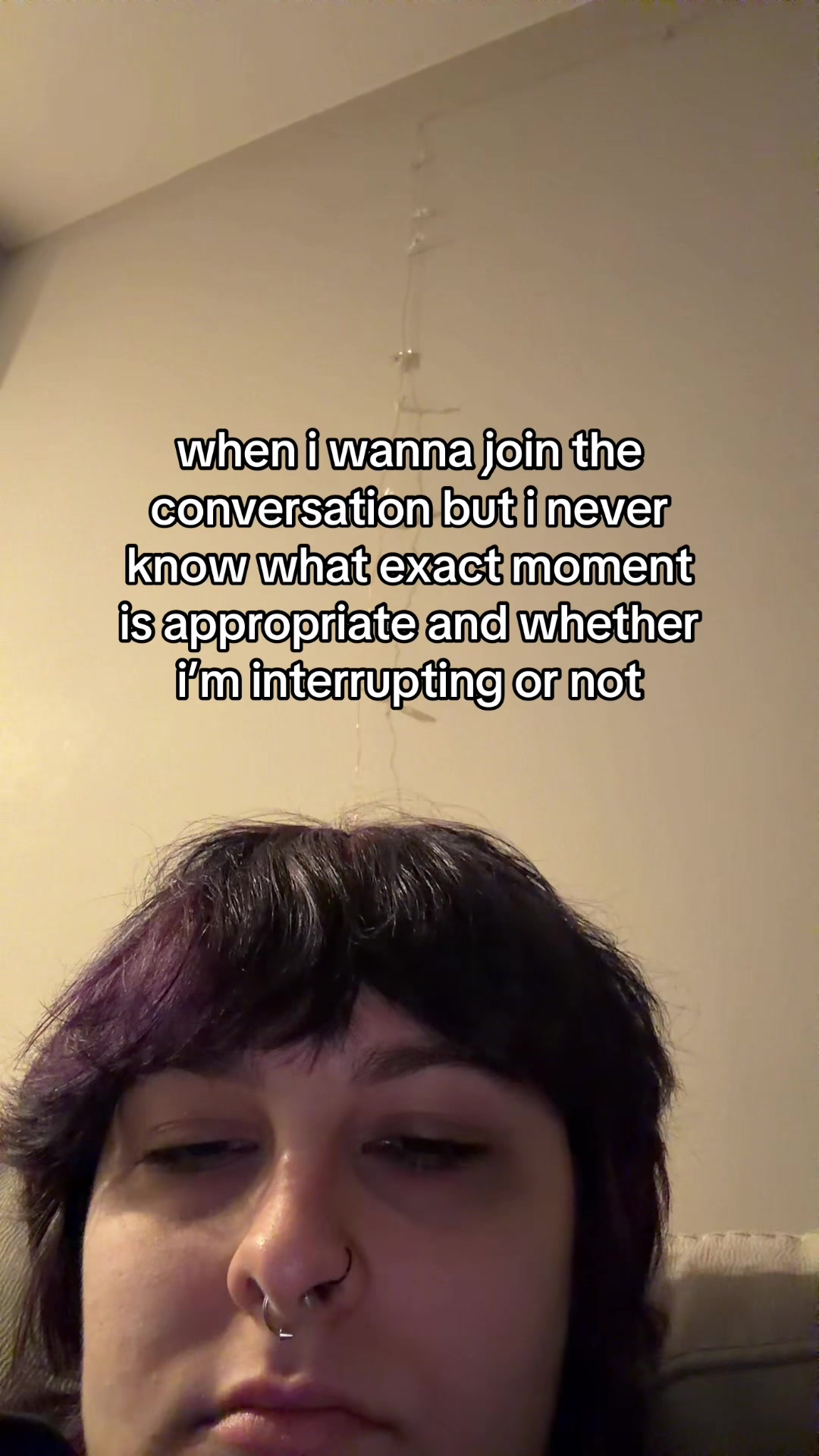 @ash ꩜