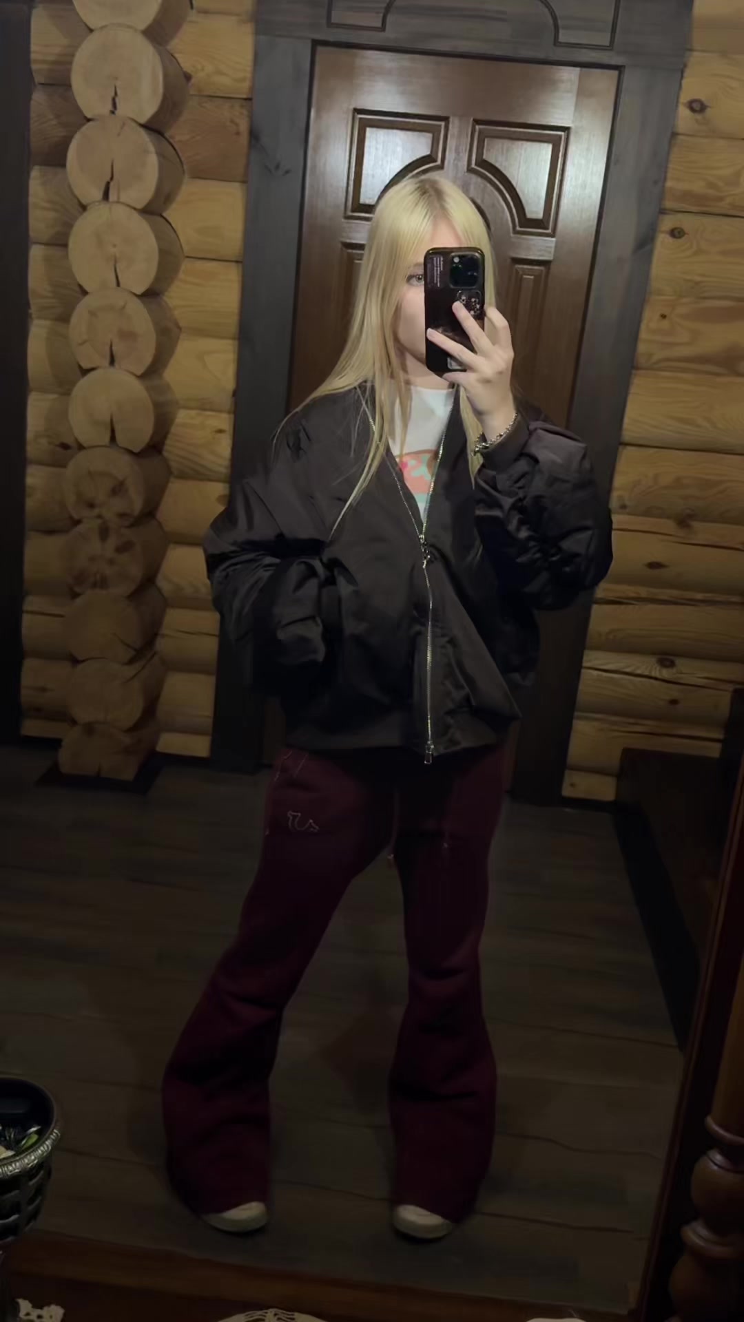 @сонечк