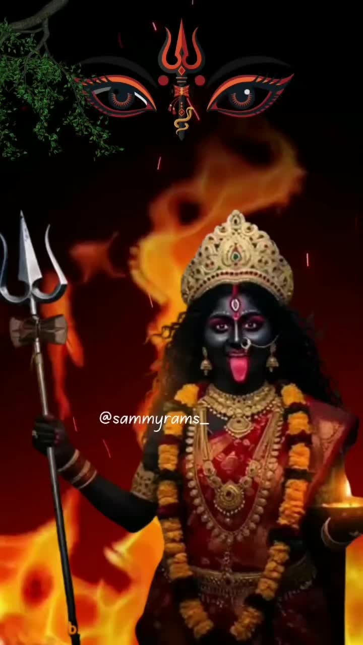 @@sammyrams_