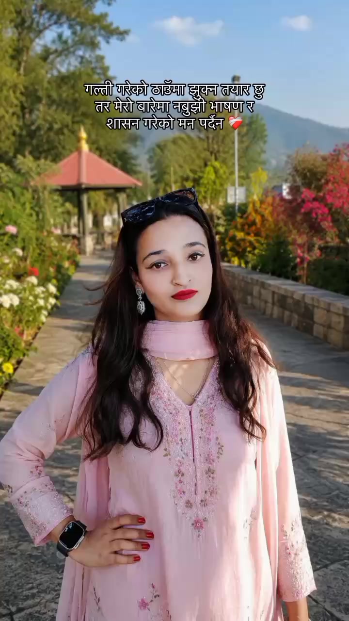 @MaनिShA🕊️🫶