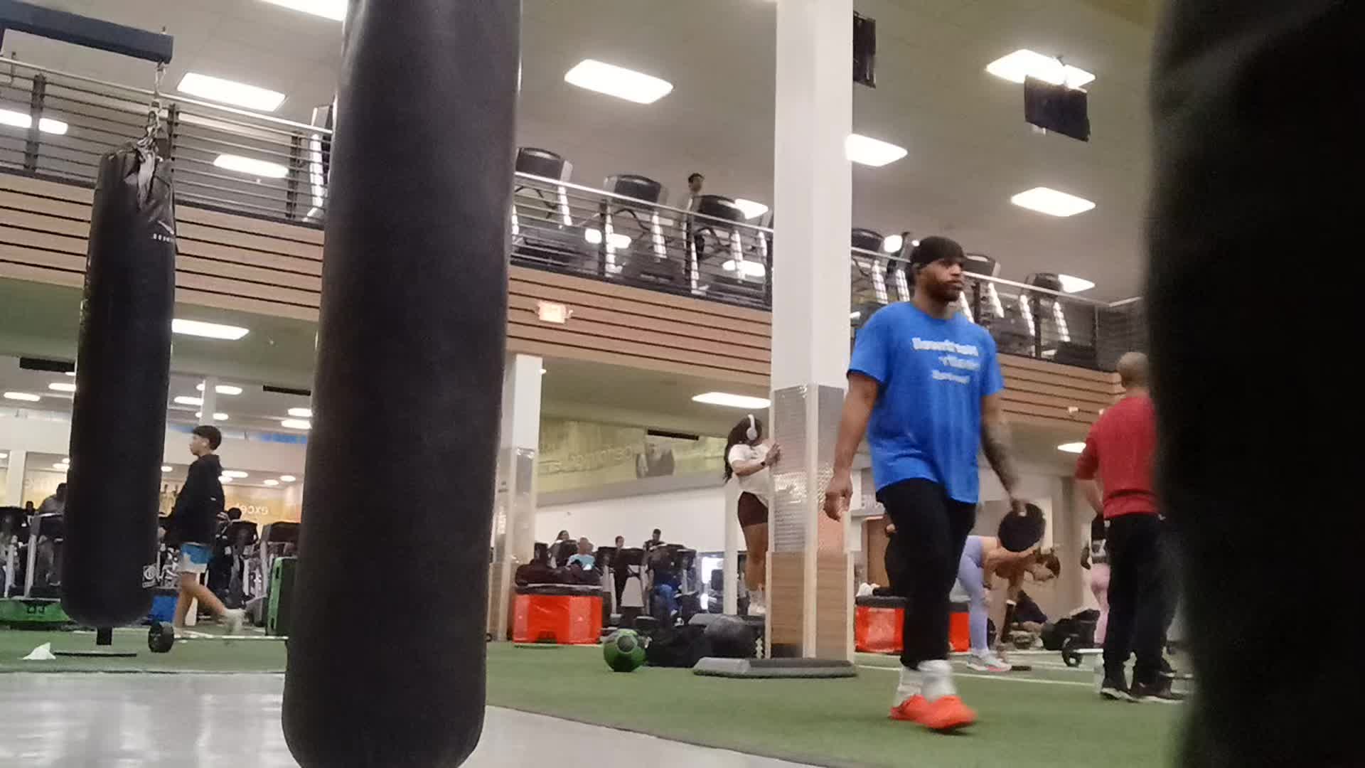 @Tiger Bawa