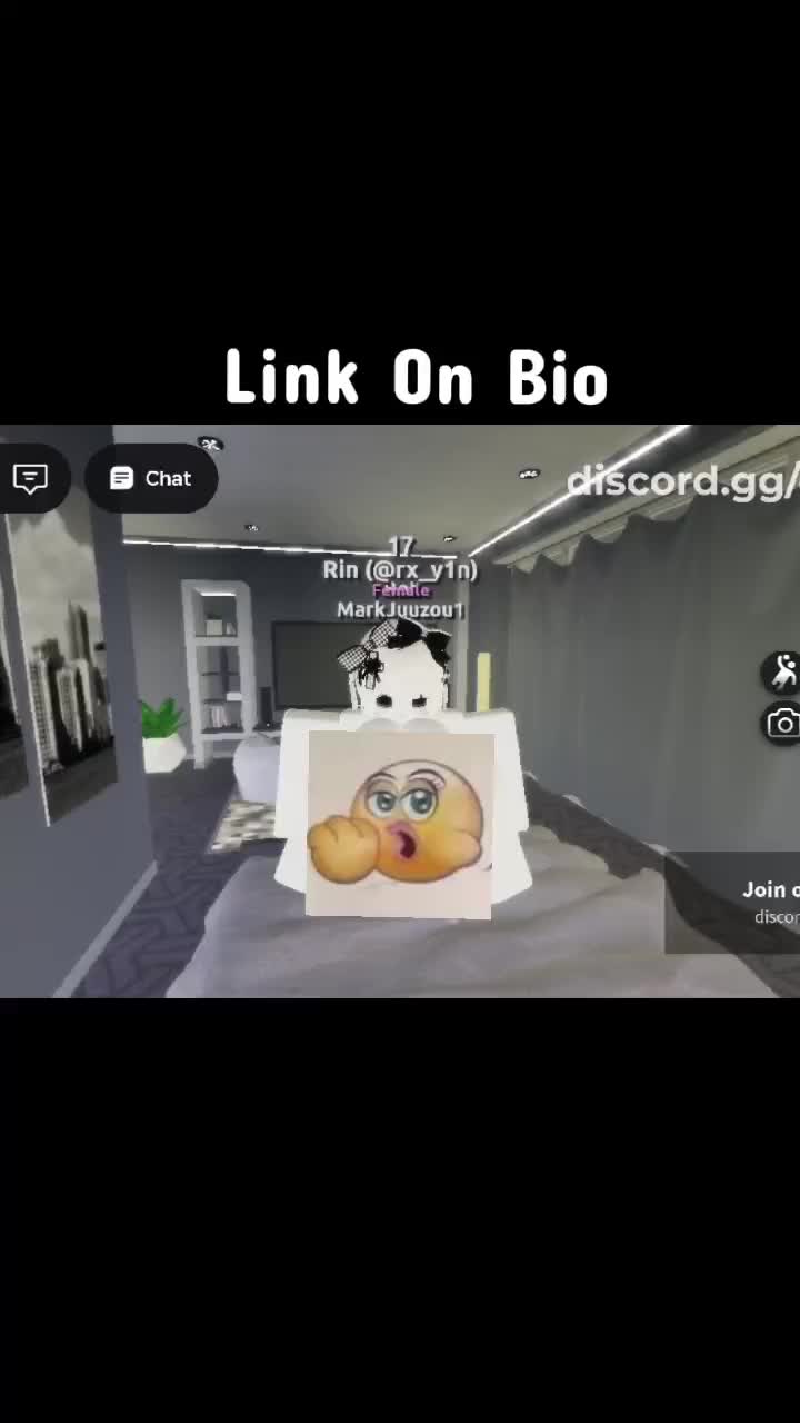 @Roblox Condo
