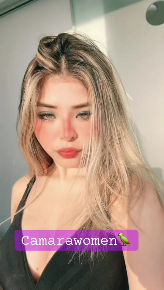 @𝐆𝐄𝐑𝐀𝐋𝐃_OROPEZA🦜🤍🇵🇪