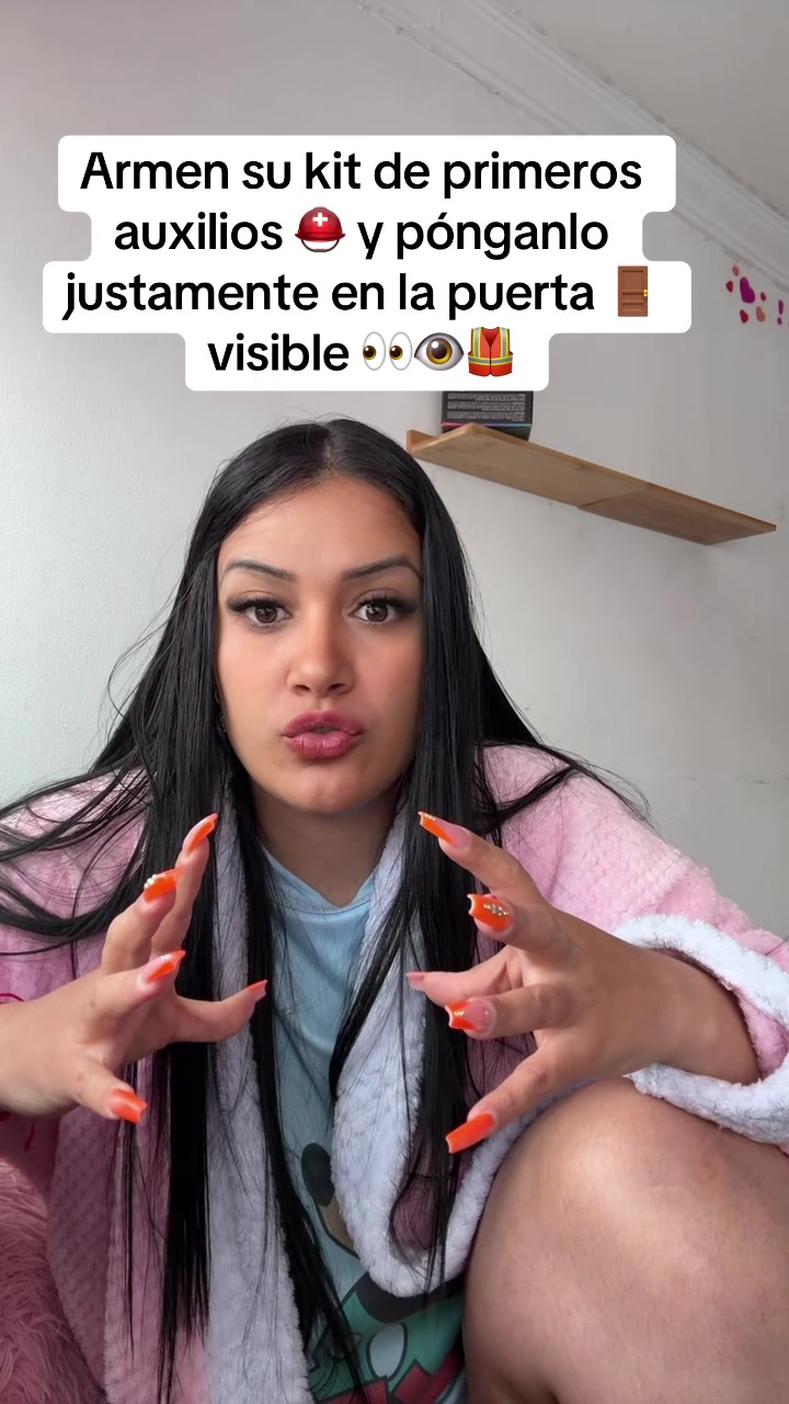 @AnaFerGizZ♥️🪢♥️