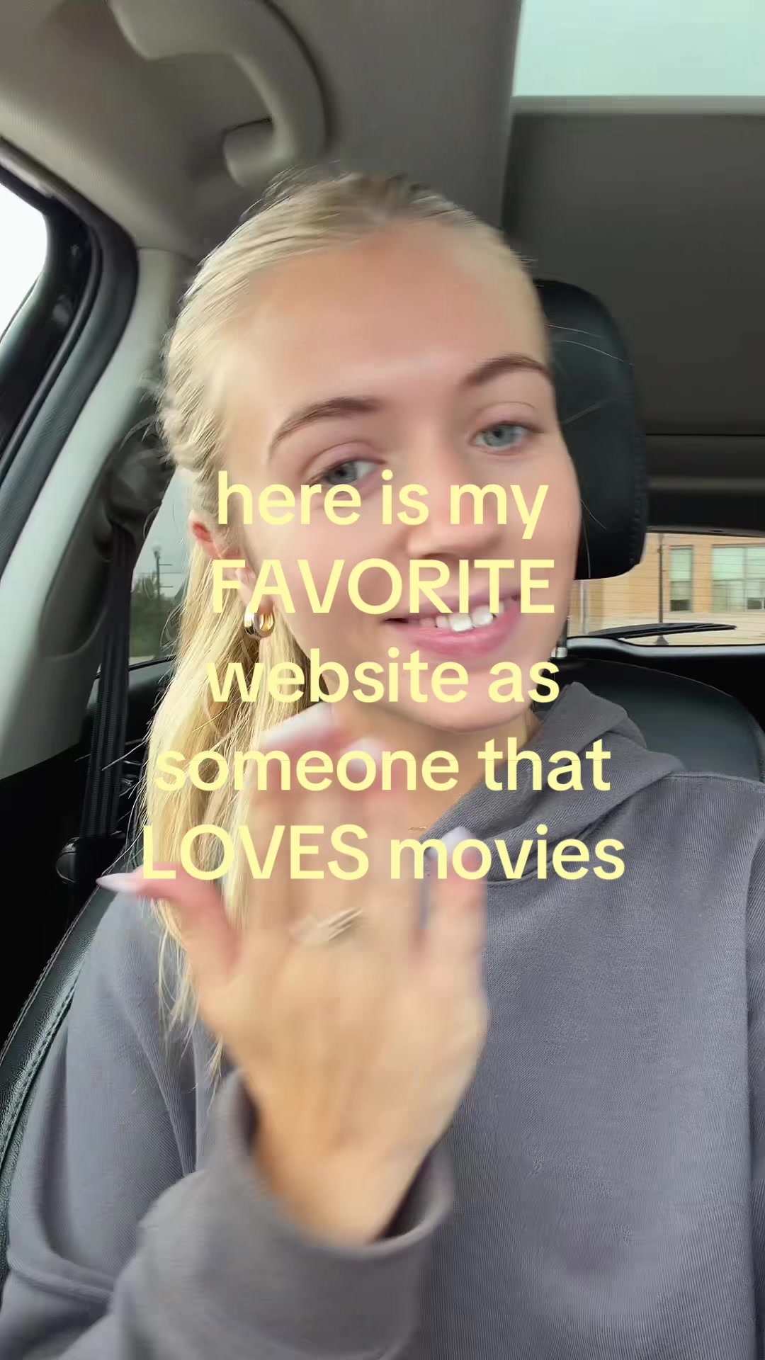 @laila 🪐🫧