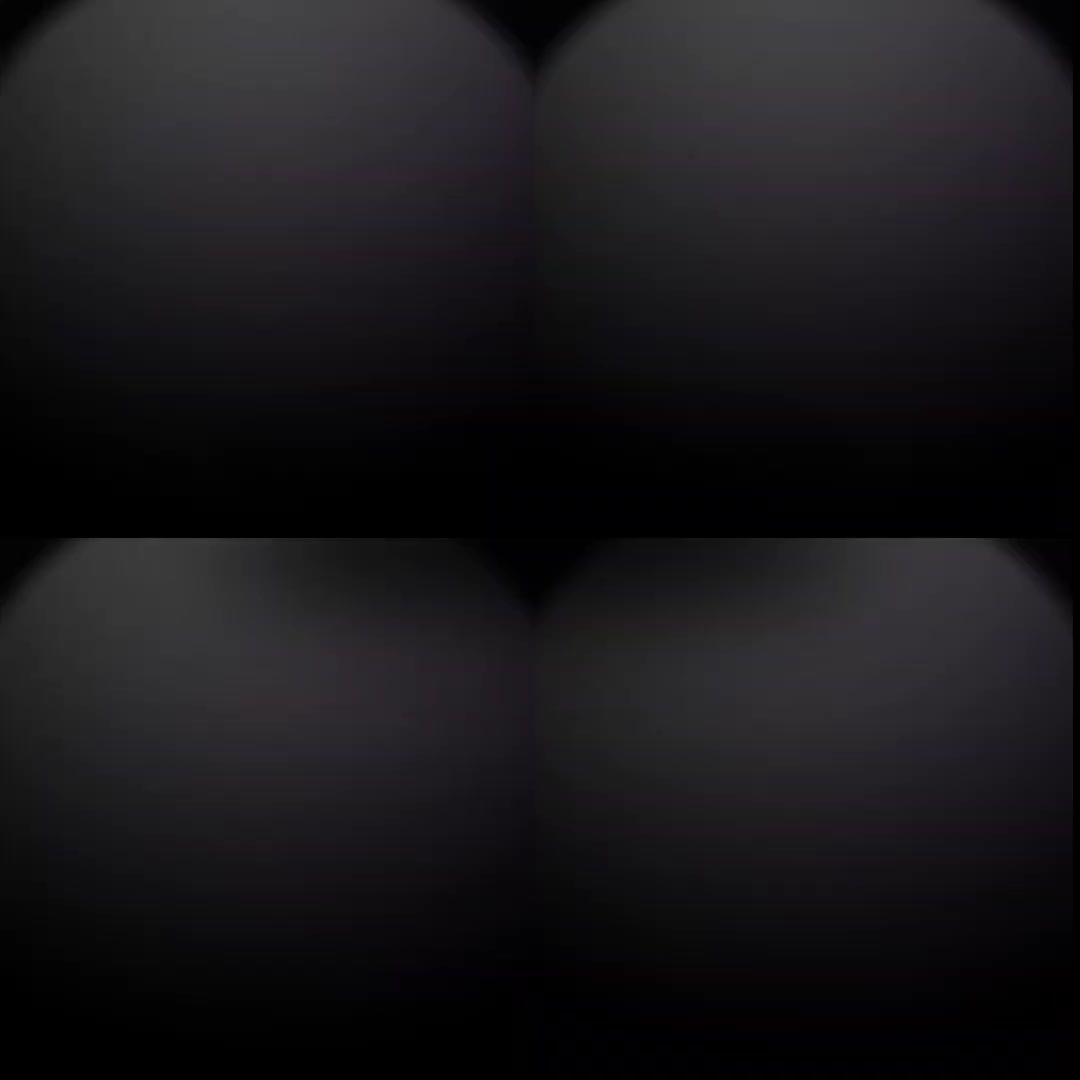 @ç«æŸð±ð³
