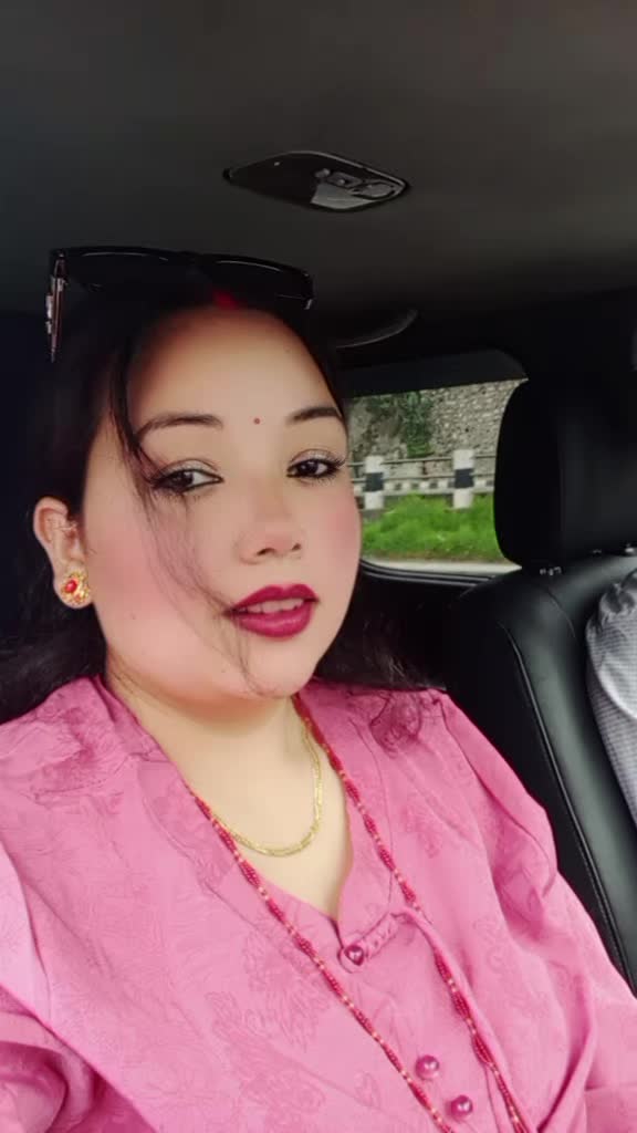 @Sarmila3260❤️❤️😘😘🙏🙏🇳🇵