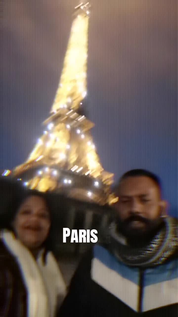 @Vijay. B