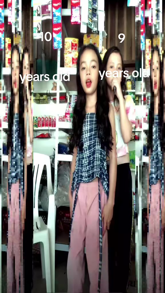 @SaRna