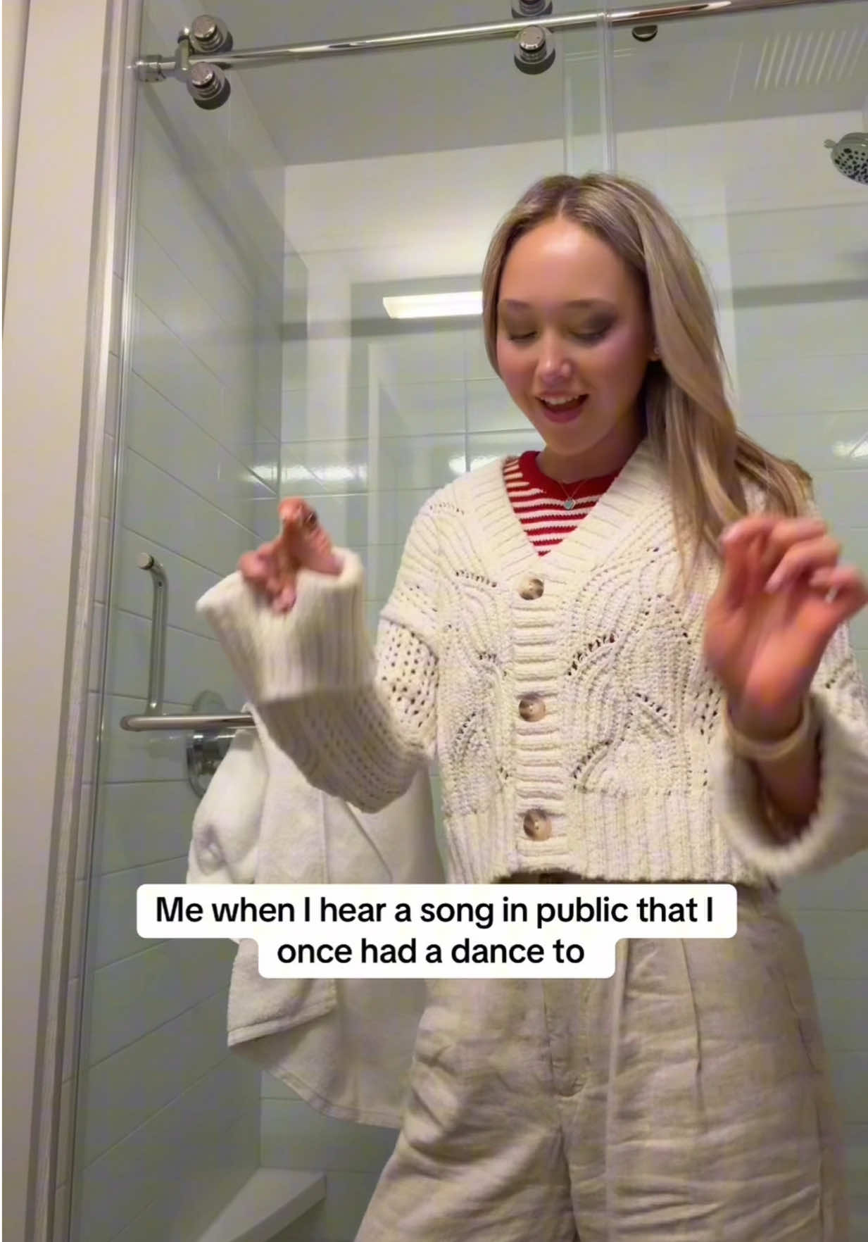 @cardinisabelle