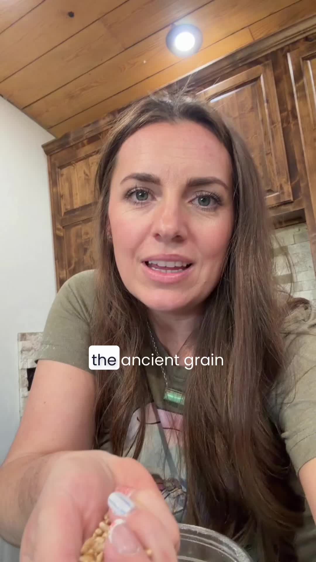 @Regenfarmhouseshop