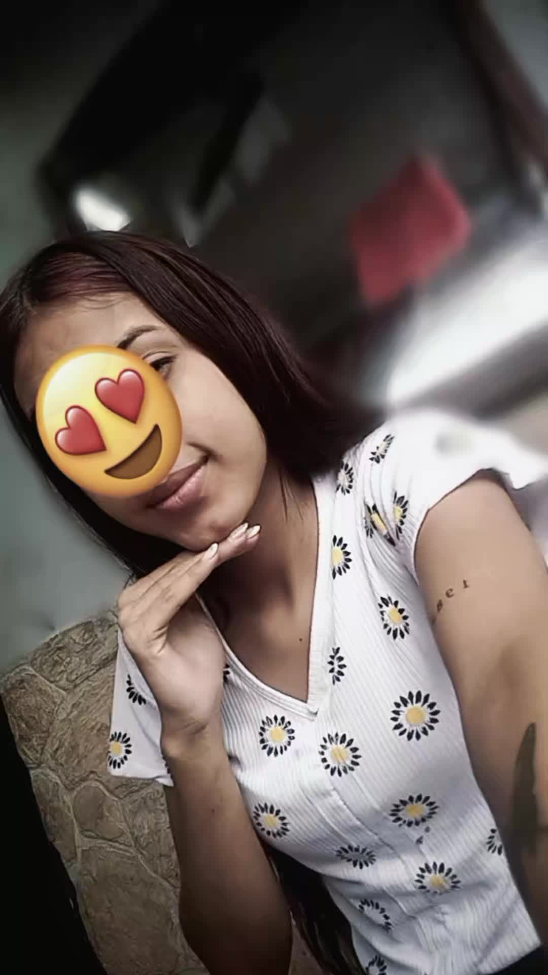 @๐๐ La Beba Correa๐๐