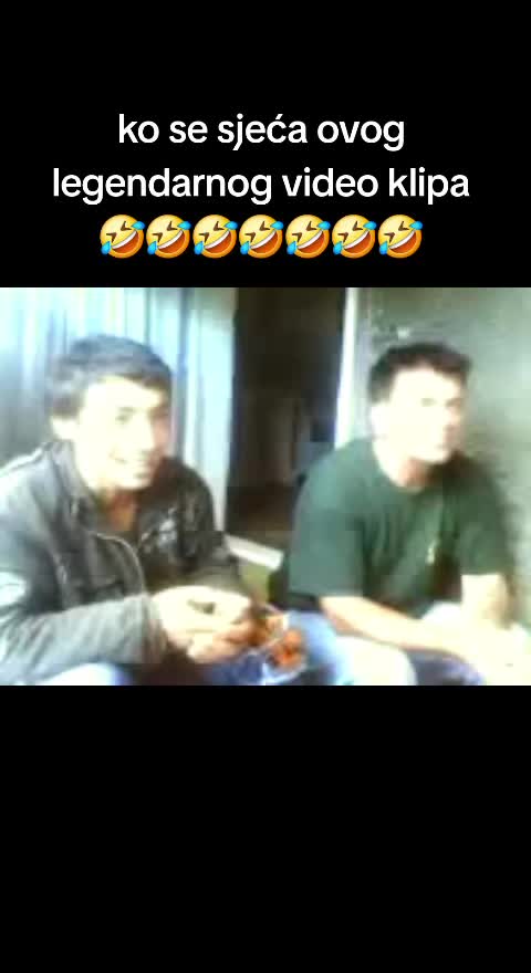 @ALEM M.