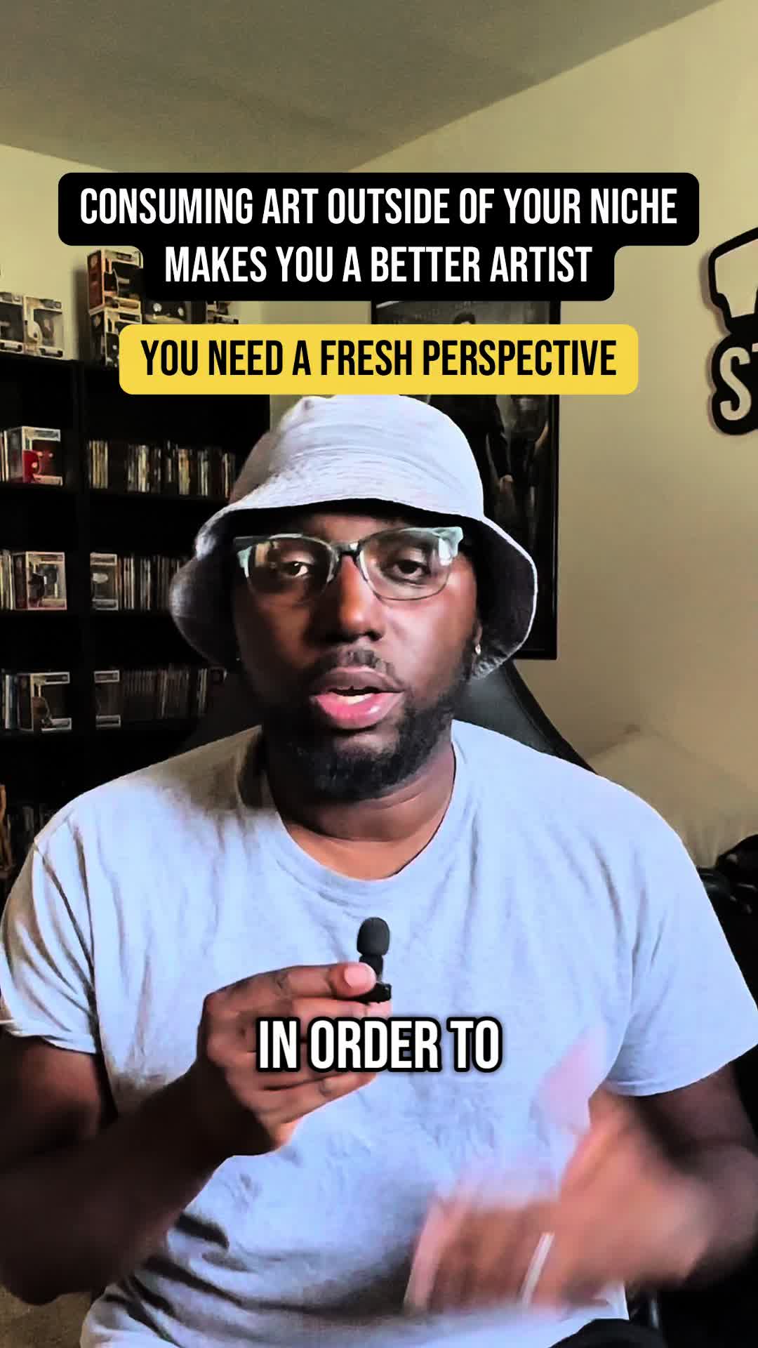 @thestoiccreative