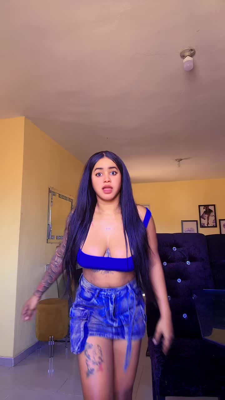 @Keilaminaj089