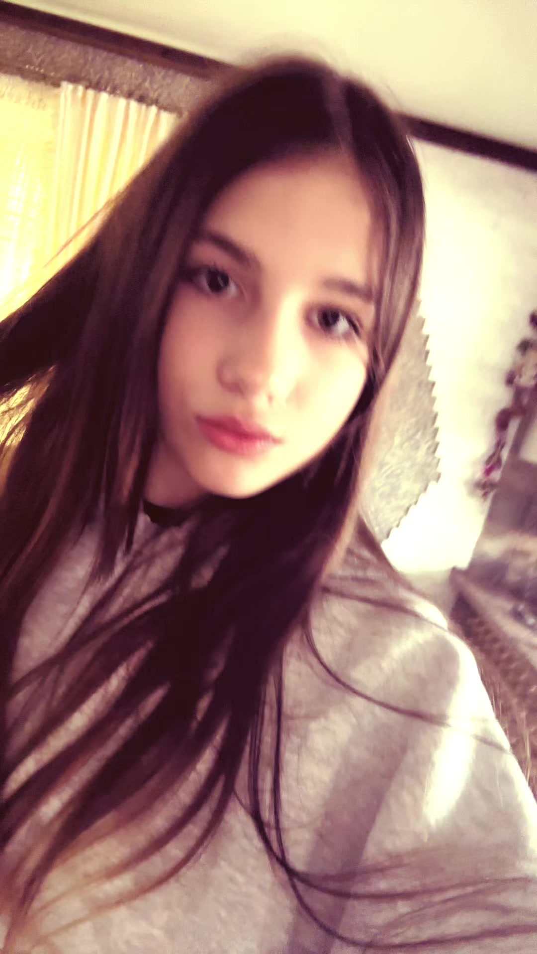 @Леонора😼😻