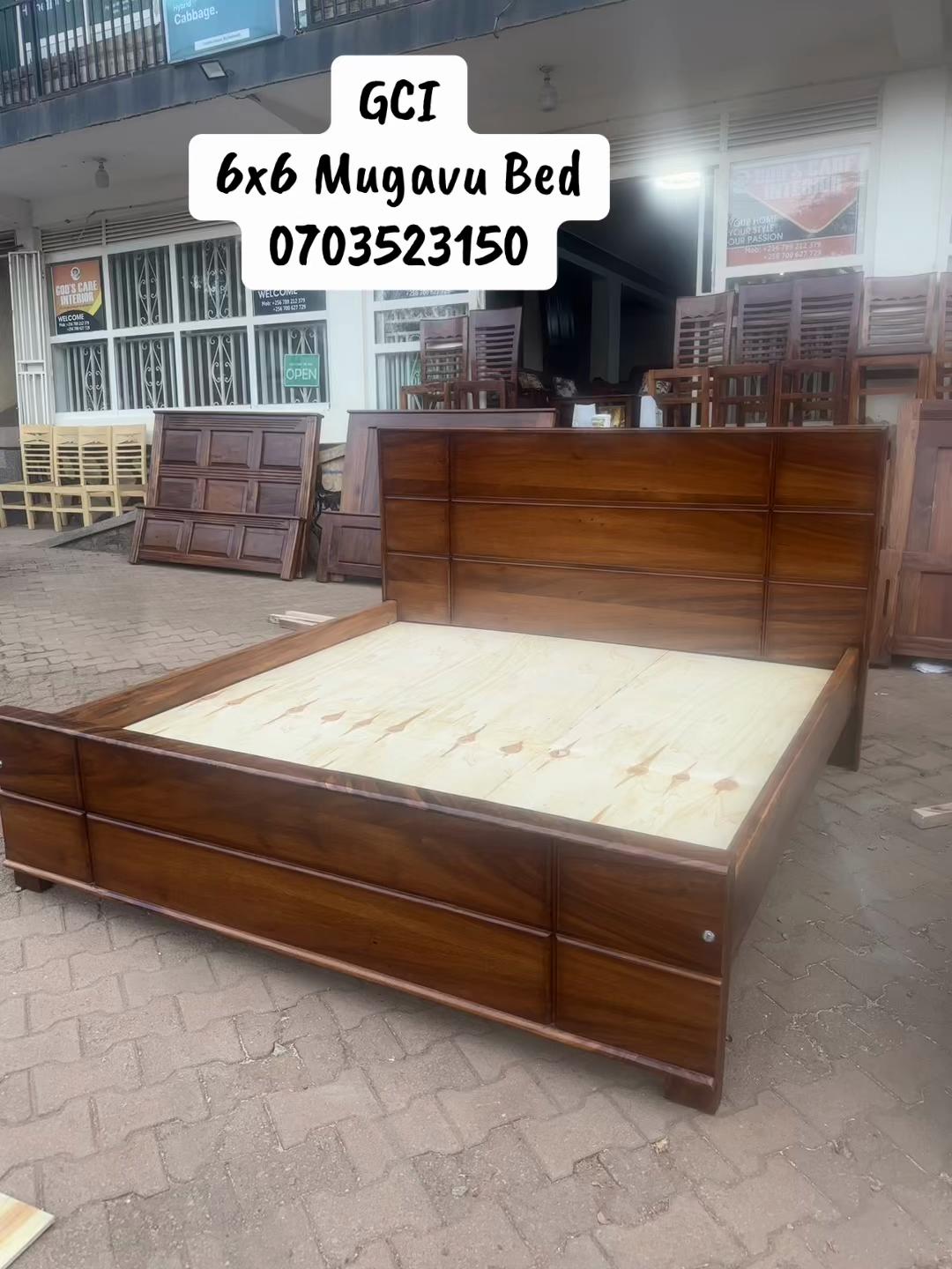 @God'scareinteriors