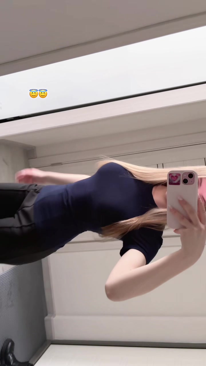 @ritrel