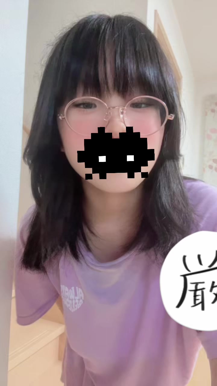 @ゆっぴぃ🐱🍒